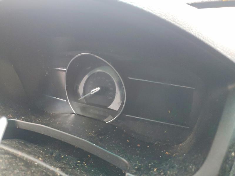 Продаж на аукціоні авто 2016 Ford Explorer, vin: 1FM5K8F88GGA03463, номер лоту: 52590026