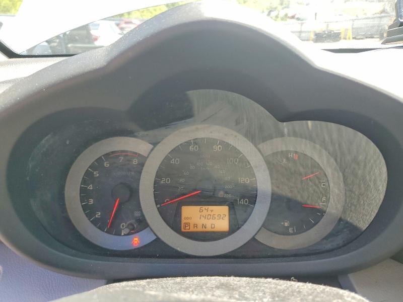 52910016 :رقم المزاد ، JTMZF4DV3B5032272 vin ، 2011 Toyota Rav4 مزاد بيع