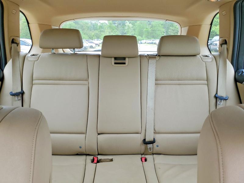 Продажа на аукционе авто 2012 Bmw X5, vin: 5UXZV4C51CL755019, номер лота: 54730756