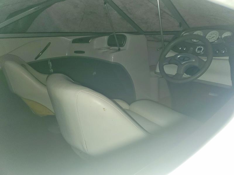 Продажа на аукционе авто 2005 Tahoe Unknown, vin: BUJA14TXJ405, номер лота: 52200986