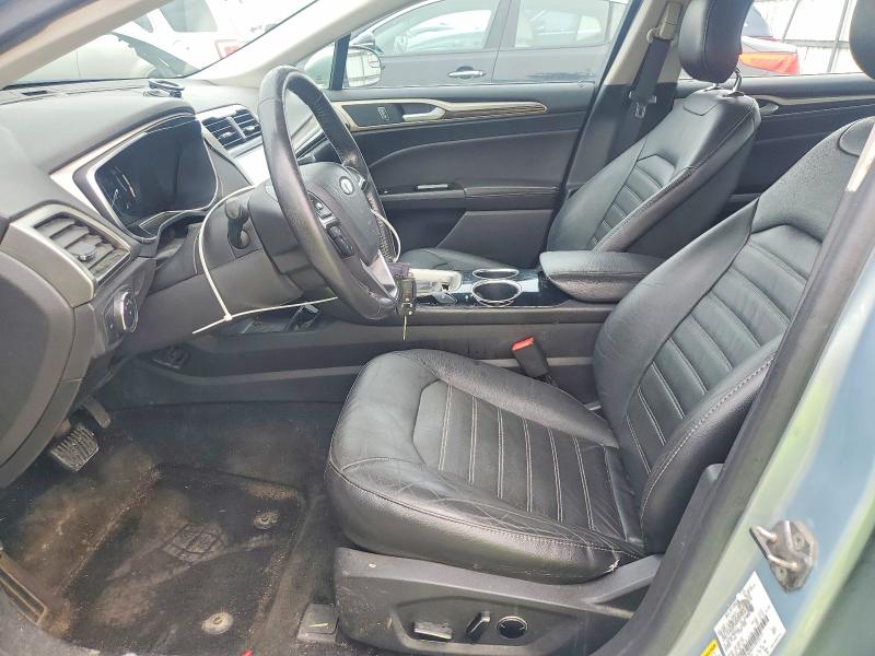 Продажа на аукционе авто 2013 Ford Fusion, vin: 3FA6P0LU1DR233773, номер лота: 54873596