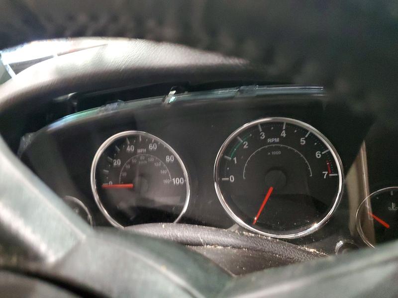 Aukcja sprzedaży 2017 Jeep Wrangler Unlimited, vin: 1C4HJWDG7HL556780, numer aukcji: 53850026