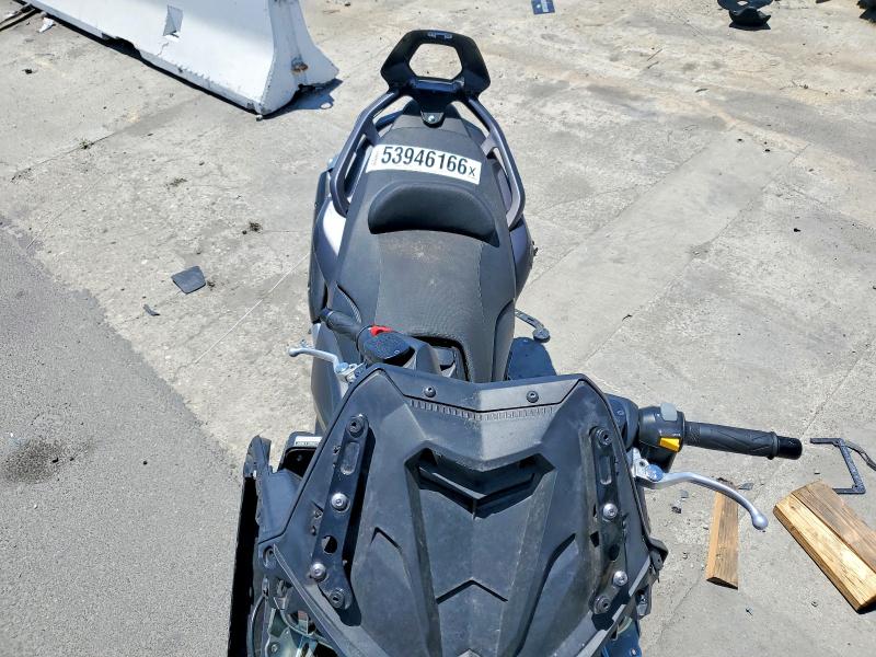 Aukcja sprzedaży 2015 Yamaha Xp500, vin: JYASJ13Y5FA000510, numer aukcji: 53946166
