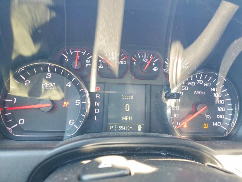 2019 Chevrolet Silverado Ld მანქანა იყიდება აუქციონზე, vin: 2GCRCMEC0K1209559, აუქციონის ნომერი: 54583026
