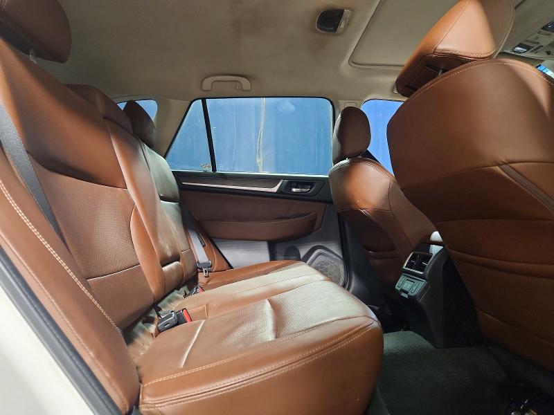 Продажа на аукционе авто 2019 Subaru Outback, vin: 4S4BSATC4K3255567, номер лота: 54872396