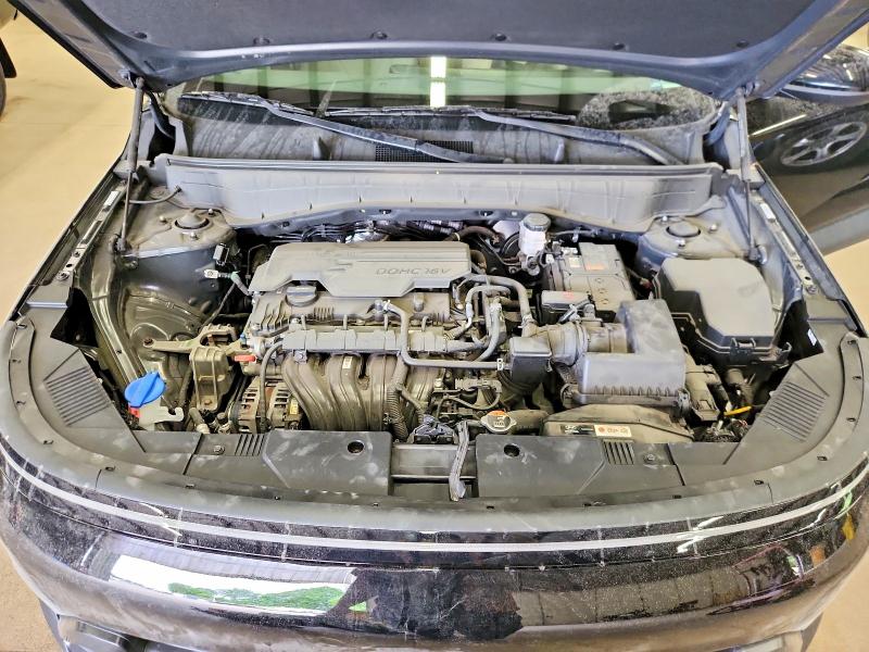 Продаж на аукціоні авто 2024 Hyundai Kona, vin: KM8HACAB5RU041453, номер лоту: 54106486