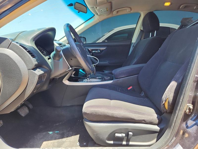 51831406 :رقم المزاد ، 1N4AL3AP4DN513405 vin ، 2013 Nissan Altima مزاد بيع
