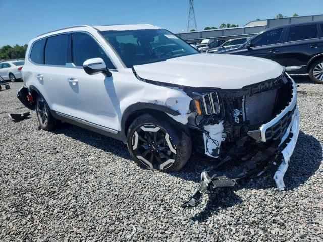 Aukcja sprzedaży 2025 Kia Telluride, vin: 5XYP64GCXSG707155, numer aukcji: 53938386
