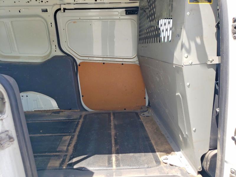 Продажа на аукционе авто 2020 Ford Transit Connect, vin: NM0LS7E27L1450024, номер лота: 54980526