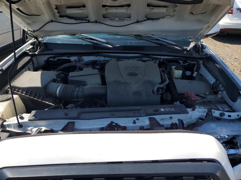 Aukcja sprzedaży 2016 Toyota Tacoma, vin: 5TFCZ5AN4GX019145, numer aukcji: 51913816