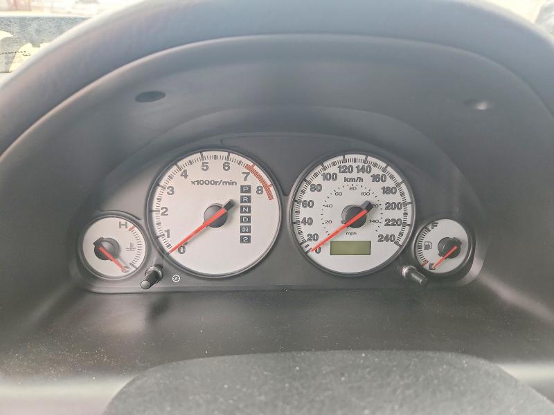 Продажа на аукционе авто 2005 Honda Civic, vin: 2HGES16365H004369, номер лота: 49279616