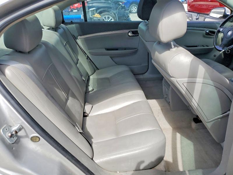 Продаж на аукціоні авто 2007 Saturn Aura, vin: 1G8ZS57N57F204407, номер лоту: 54302416