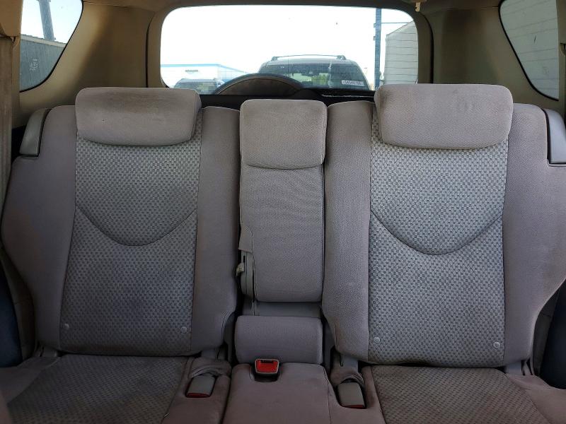 Aukcja sprzedaży 2007 Toyota Rav4, vin: JTMZK33V075015959, numer aukcji: 51199666