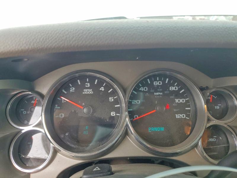 Продажа на аукционе авто 2013 Chevrolet Silverado, vin: 3GCPKSE74DG321745, номер лота: 54602206