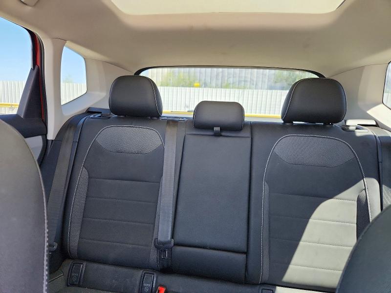 Aukcja sprzedaży 2024 Volkswagen Taos, vin: 3VVEX7B2XRM069802, numer aukcji: 52780866