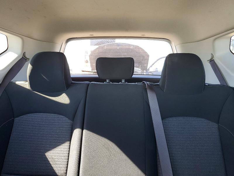 Продаж на аукціоні авто 2021 Kia Soul, vin: KNDJ23AU3M7736851, номер лоту: 52883456