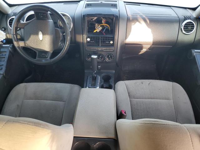 Продажа на аукционе авто 2008 Ford Explorer Sport Trac, vin: 1FMEU31878UA34470, номер лота: 53868346