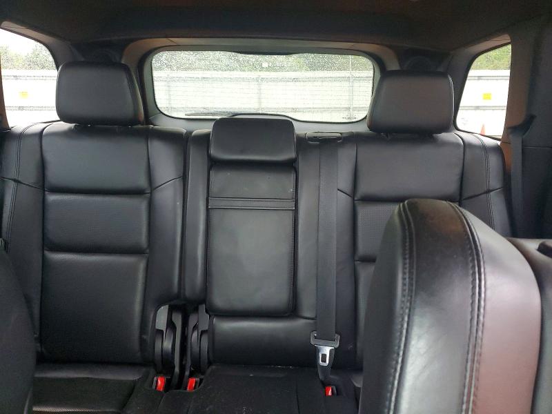 2018 Jeep Grand Cherokee მანქანა იყიდება აუქციონზე, vin: 1C4RJFBGXJC208047, აუქციონის ნომერი: 54580136