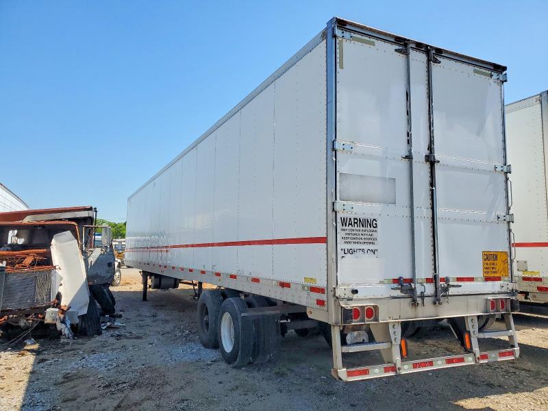 Продажа на аукционе авто 2013 Utility Trailer Trailer, vin: 1UYVS2531DM540102, номер лота: 52690086