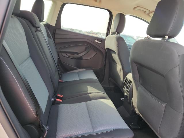 Продажа на аукционе авто 2018 Ford Escape, vin: 1FMCU0GD4JUD13956, номер лота: 52909526