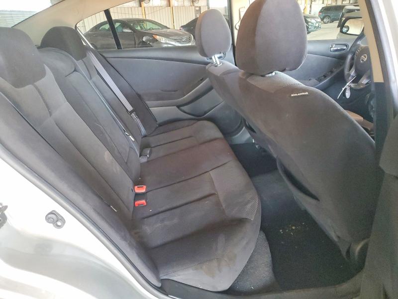 Aukcja sprzedaży 2007 Nissan Altima, vin: 1N4BL21E07N432774, numer aukcji: 54581226