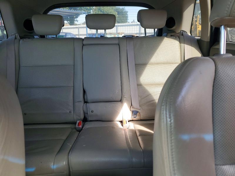 Aukcja sprzedaży 2010 Acura Rdx, vin: 5J8TB1H59AA001626, numer aukcji: 54014816