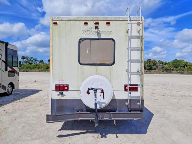 Aukcja sprzedaży 2001 Workhorse Motorhome Chassis, vin: 5B4LP57G313332450, numer aukcji: 53052646