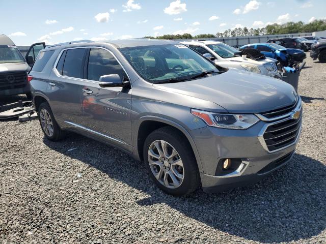 Продаж на аукціоні авто 2020 Chevrolet Traverse, vin: 1GNERKKW8LJ285304, номер лоту: 54451446