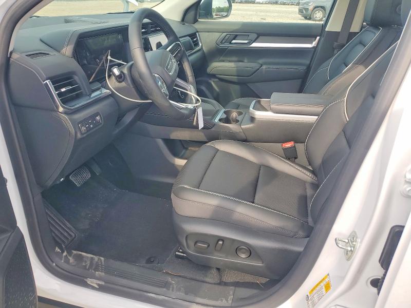 Aukcja sprzedaży 2026 Gmc Terrain, vin: 3GKALZEG9TL471162, numer aukcji: 53916776