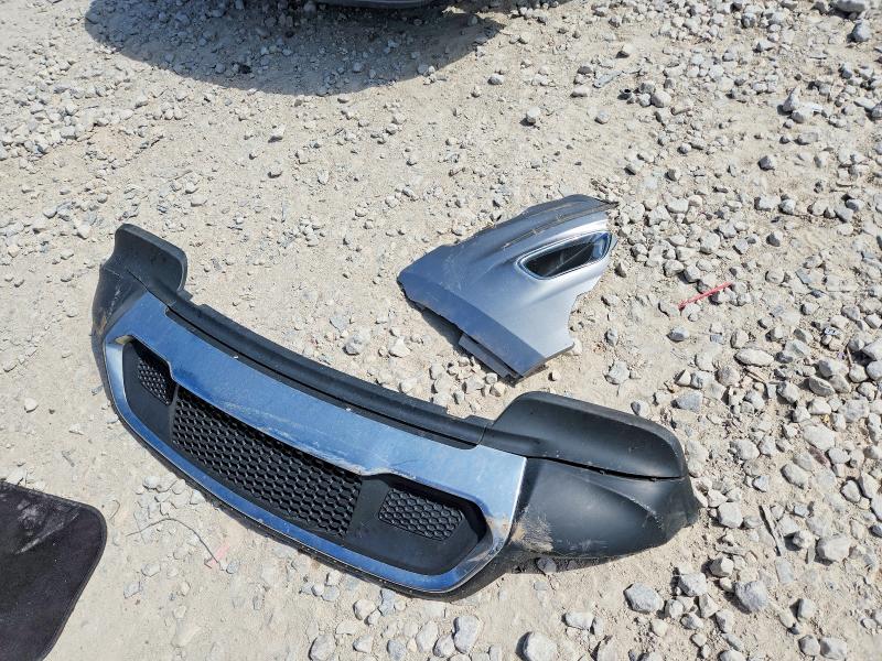 Aukcja sprzedaży 2018 Jeep Grand Cherokee, vin: 1C4RJFBG2JC208012, numer aukcji: 53338156