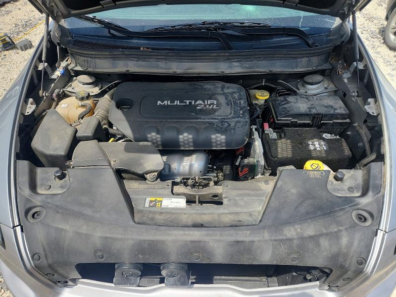 Aukcja sprzedaży 2016 Jeep Cherokee, vin: 1C4PJMCBXGW196987, numer aukcji: 53225186