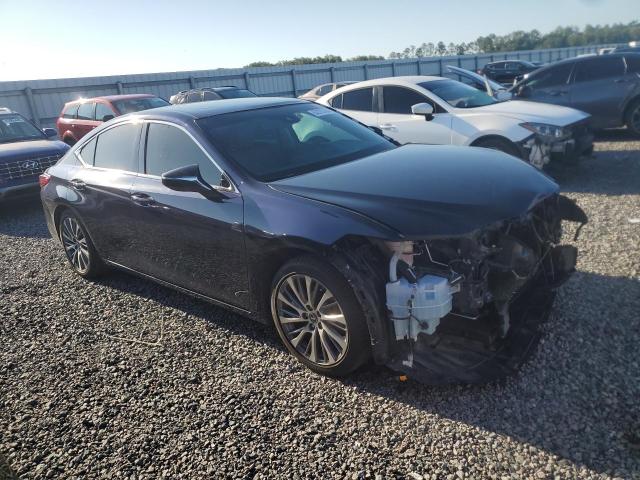 Продажа на аукционе авто 2021 Lexus Es 350, vin: 58ADZ1B1XMU101441, номер лота: 52175106