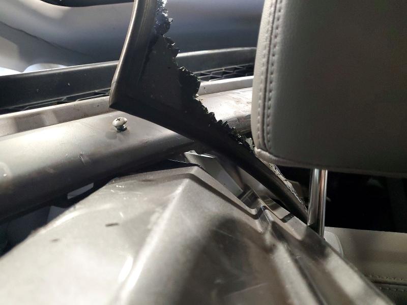Aukcja sprzedaży 2017 Kia Soul, vin: KNDJP3A57H7419669, numer aukcji: 54648706