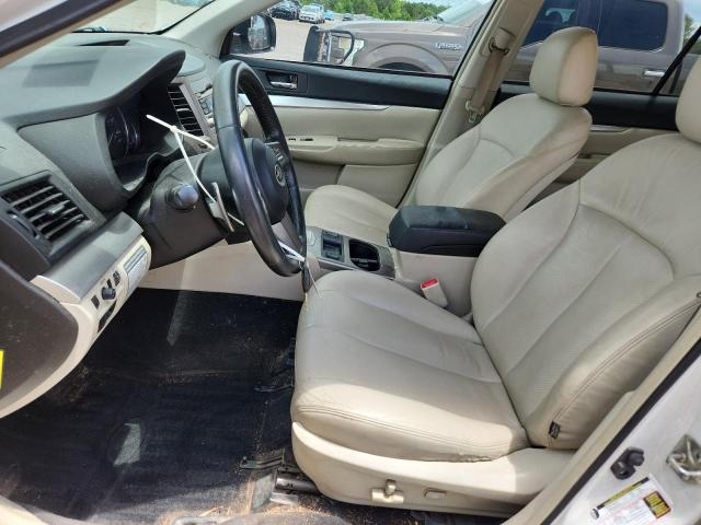 2011 Subaru Outback მანქანა იყიდება აუქციონზე, vin: 4S4BRCGC5B3388971, აუქციონის ნომერი: 55009756