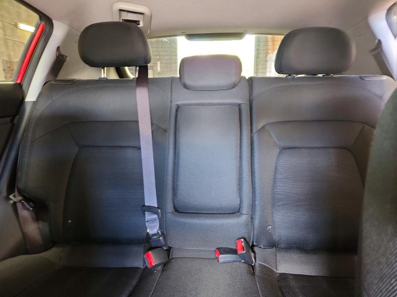 55434626 :رقم المزاد ، KNDPB3A27D7475684 vin ، 2013 Kia Sportage مزاد بيع