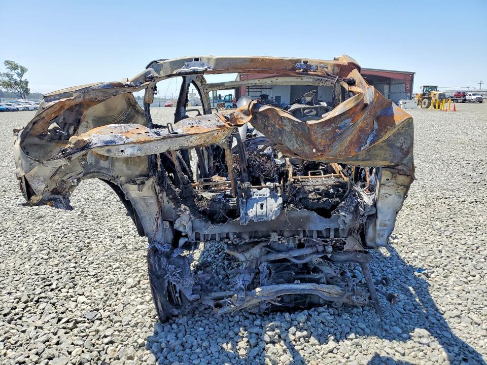 Aukcja sprzedaży 2026 Tesla Model Y, vin: 7SAYGDEE5TF341283, numer aukcji: 54015166