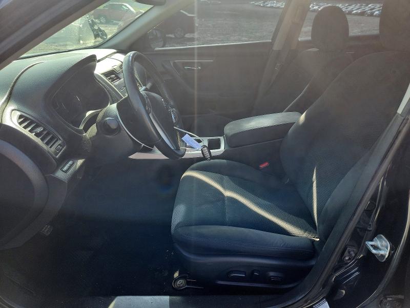 Aukcja sprzedaży 2015 Nissan Altima, vin: 1N4AL3AP7FC107150, numer aukcji: 53079846