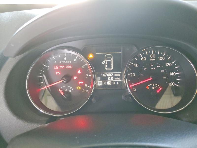 Продажа на аукционе авто 2013 Nissan Rogue, vin: JN8AS5MTXDW514123, номер лота: 54212096
