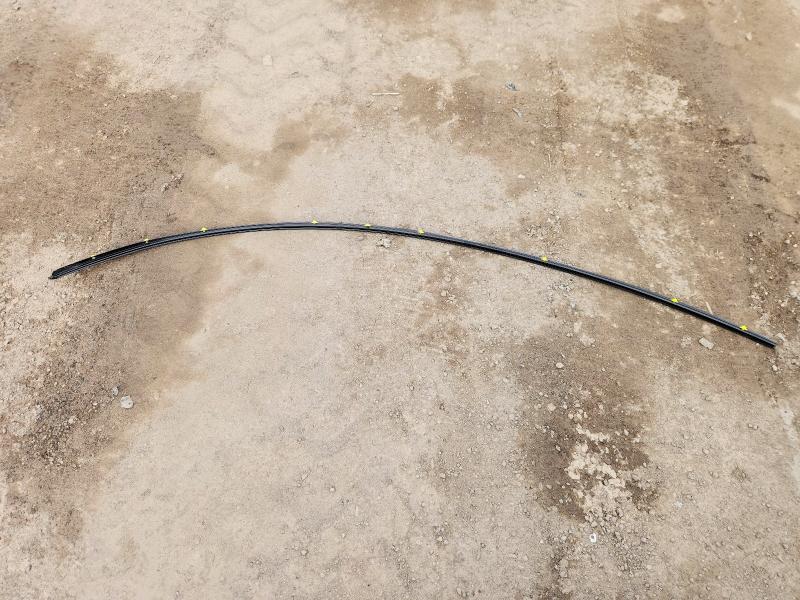2022 Tesla Model 3 მანქანა იყიდება აუქციონზე, vin: 5YJ3E1EB6NF345654, აუქციონის ნომერი: 51363496