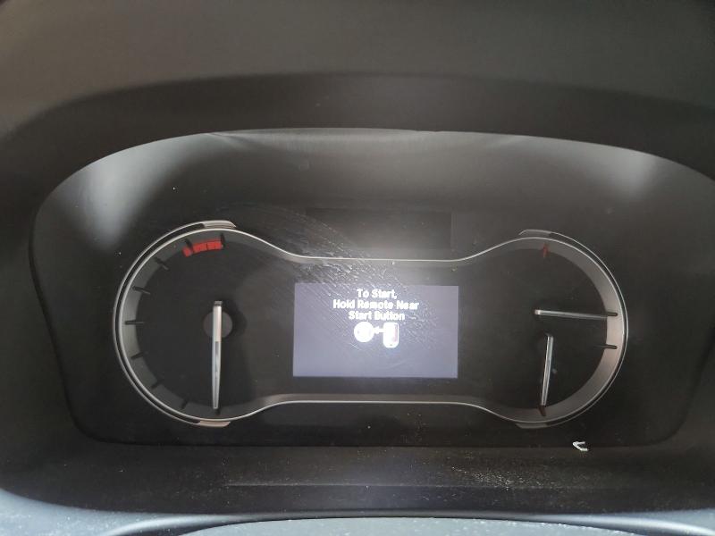 Aukcja sprzedaży 2017 Honda Pilot, vin: 5FNYF6H58HB031577, numer aukcji: 54158116