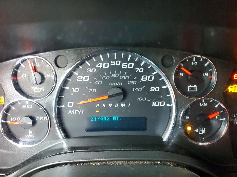 Продаж на аукціоні авто 2019 Chevrolet Express 2500, vin: 1GCWGAF19K1236669, номер лоту: 52656256