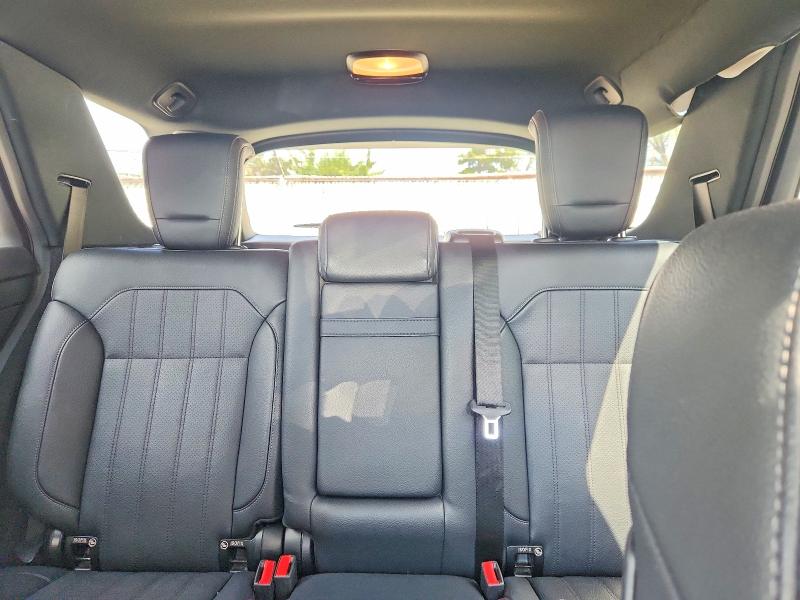 Продажа на аукционе авто 2018 Mercedes-benz Gle, vin: 4JGDA5HBXJB200497, номер лота: 52531016
