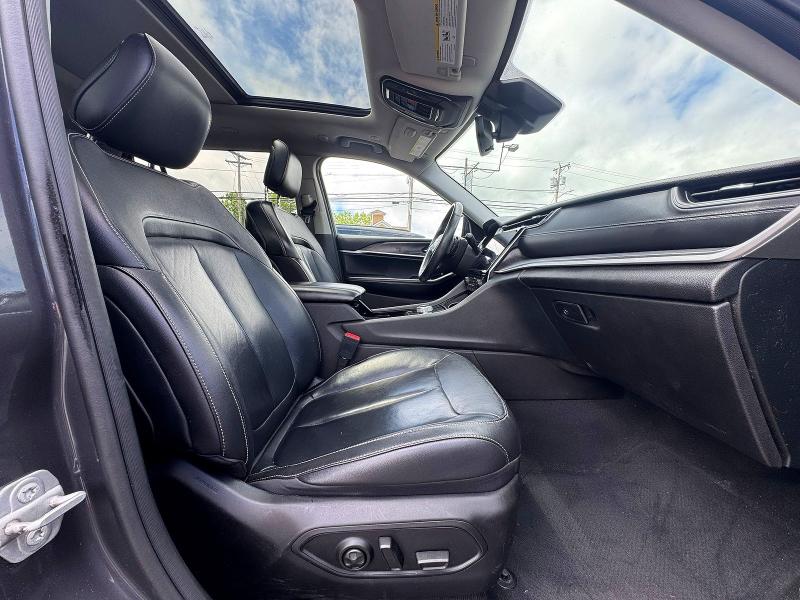 Aukcja sprzedaży 2022 Jeep Grand Cherokee, vin: 1C4RJKBG0N8588601, numer aukcji: 54549516