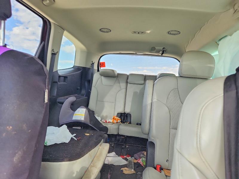 53656896 :رقم المزاد ، 5XYP6DHC4MG107121 vin ، 2021 Kia Telluride مزاد بيع