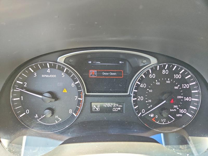 Продажа на аукционе авто 2013 Nissan Pathfinder, vin: 5N1AR2MN8DC621045, номер лота: 53270046