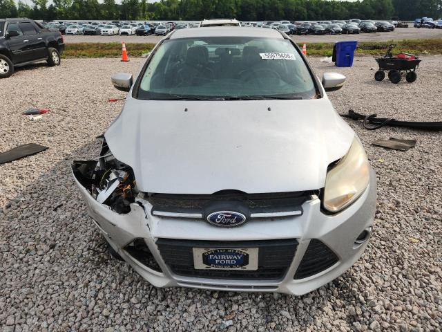 55079406 :رقم المزاد ، 1FADP3F27EL334240 vin ، 2014 Ford Focus مزاد بيع