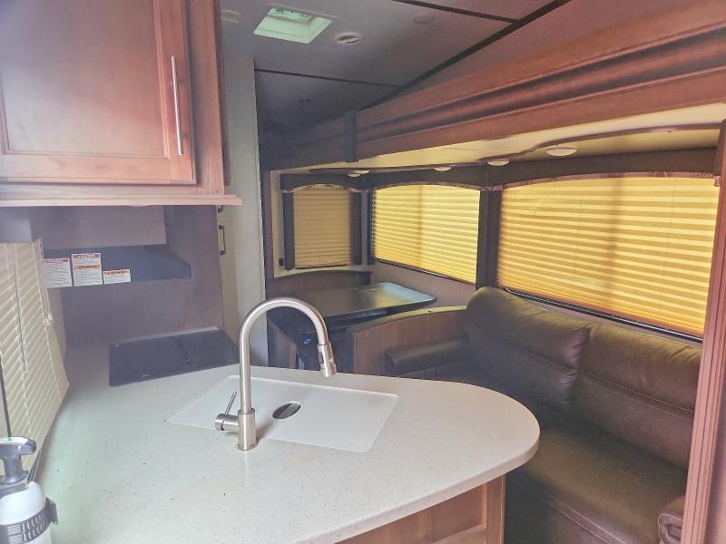 Продаж на аукціоні авто 2019 Keystone Cougar, vin: 4YDF32B2XK2511800, номер лоту: 51952206
