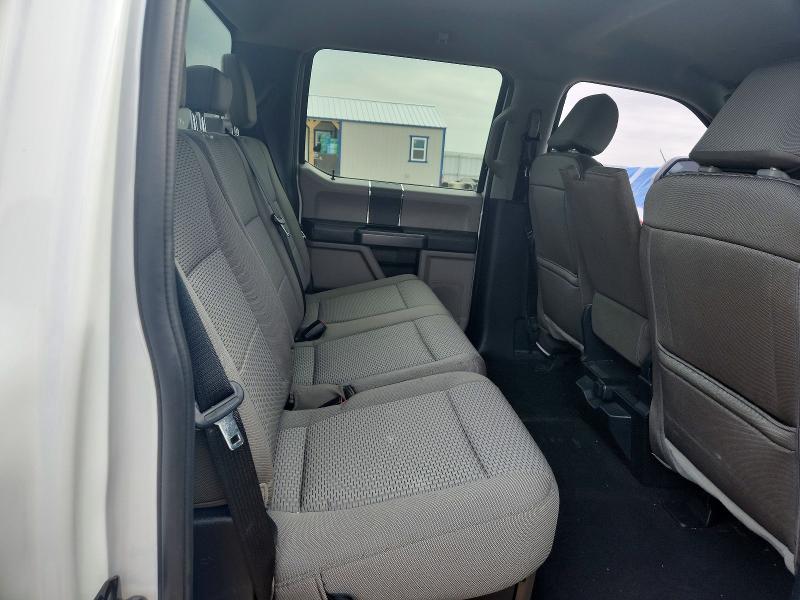 54531826 :رقم المزاد ، 1FT7W2BT9NED63908 vin ، 2022 Ford F250 مزاد بيع