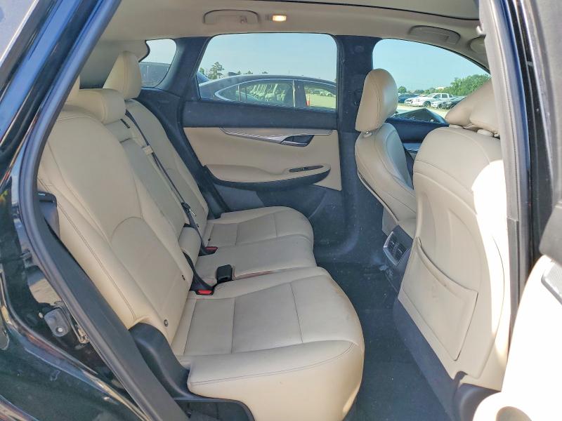 Продажа на аукционе авто 2019 Infiniti Qx50, vin: 3PCAJ5M16KF129673, номер лота: 53918086