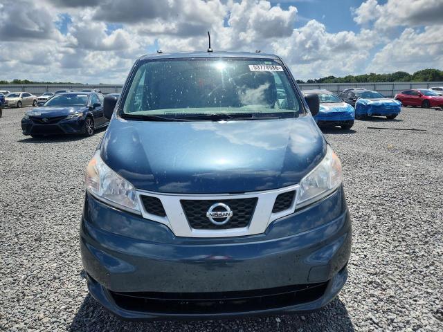 Aukcja sprzedaży 2015 Nissan Nv200, vin: 3N6CM0KNXFK714677, numer aukcji: 53778586